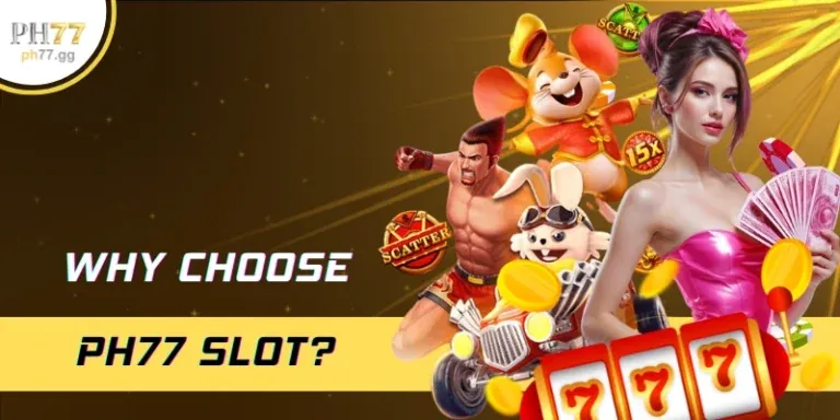 Mẹo chơi game an toàn tại DK88