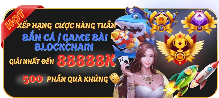Khám phá các đặc quyền VIP tại DK88