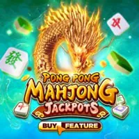Các loại súng và đạn trong game bắn cá DK88
