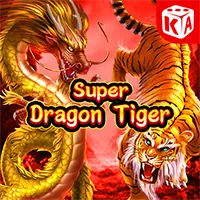 Người chơi quản lý ngân sách và đặt giới hạn cược tại dk88
