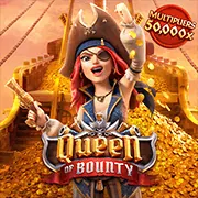 Chiến lược chơi Slot Games tại DK88
