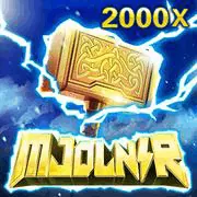 Hướng dẫn chơi game slot tại DK88
