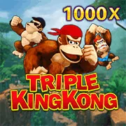 Nền tảng cá cược an toàn dk88