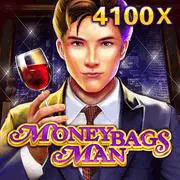 Hình ảnh chiến lược casino hiệu quả tại DK88