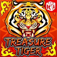 Hỗ trợ khách hàng 24/7 dk88