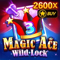 Cấp Độ Bạc DK88