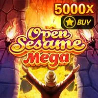 Chiến lược chơi game slot hiệu quả