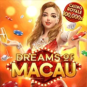 Các ưu đãi và khuyến mãi game slot tại DK88