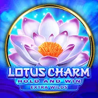 Chương trình VIP độc quyền DK88