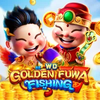 Minh họa chính sách bảo vệ người chơi của dk88