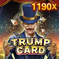 Hình ảnh chương trình đại lý DK88