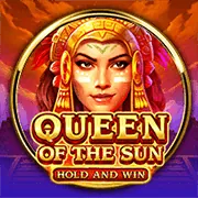 Các thuật ngữ cơ bản trong game slot