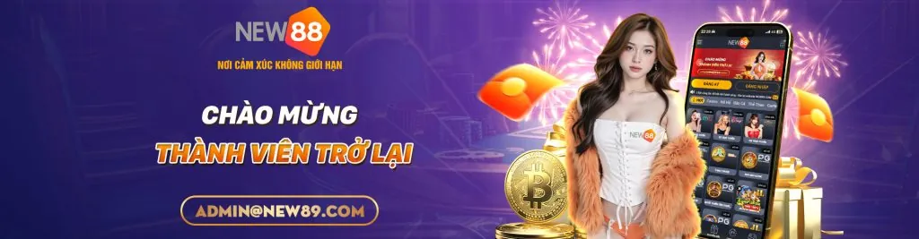 Các phương thức giao dịch tài chính an toàn tại dk88 trang chủ chính thức