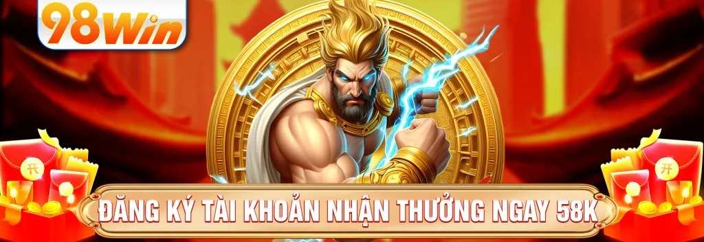 Ứng dụng DK88 trên điện thoại