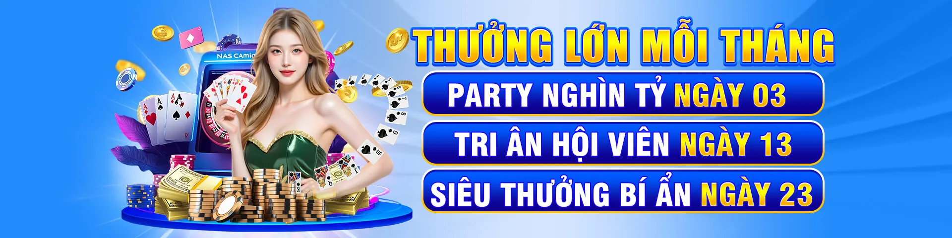 Hình ảnh chính của Blog DK88, thể hiện các trò chơi cá cược trực tuyến