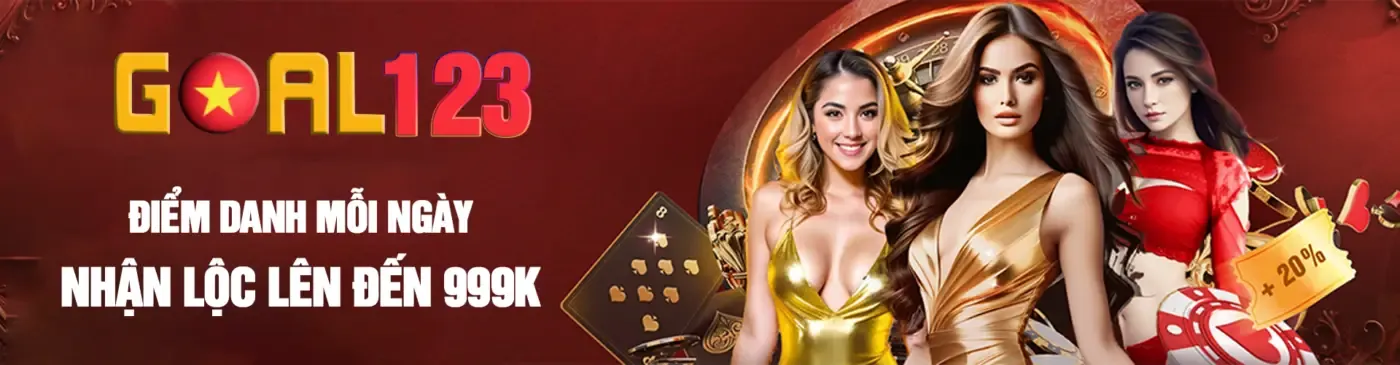 Hình ảnh quảng cáo khuyến mãi mới nhất của DK88