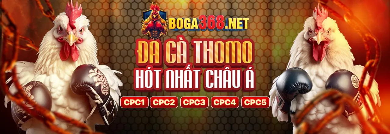 Giao diện hướng dẫn chơi game slot DK88