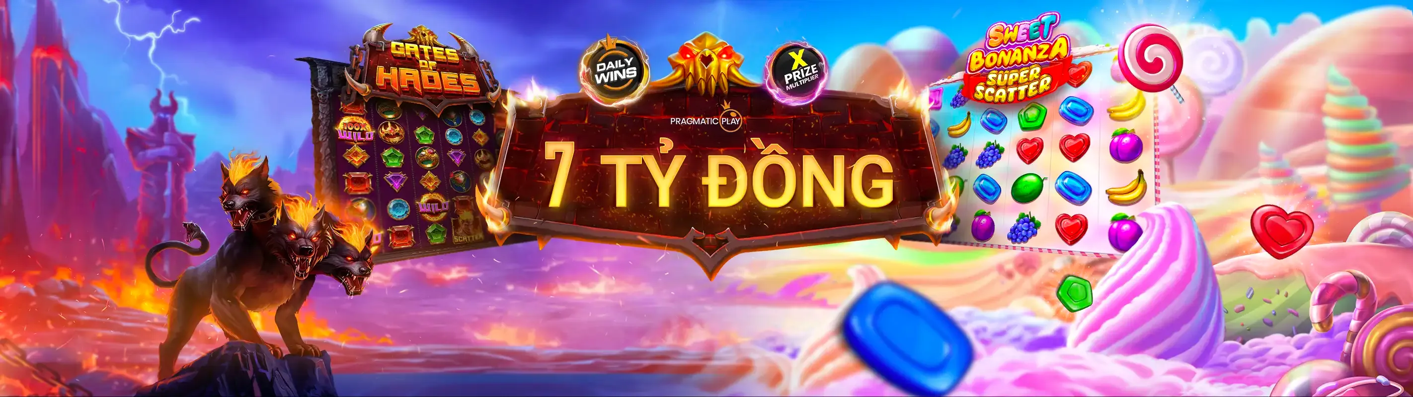 Sòng bạc trực tuyến DK88 với các trò chơi đa dạng