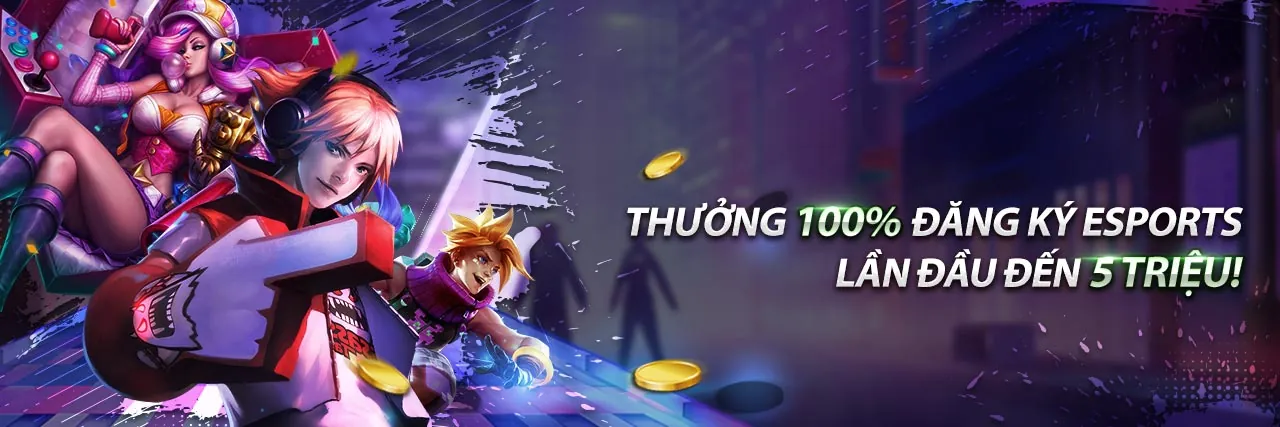 Hình ảnh chính game slot DK88