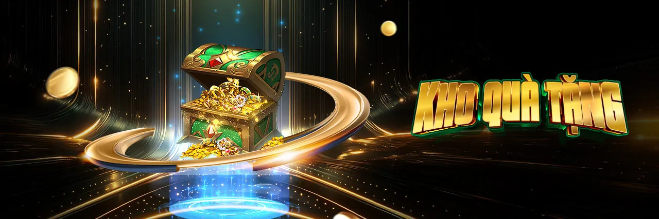 Tin tức mới nhất từ dk88 trang chủ chính thức