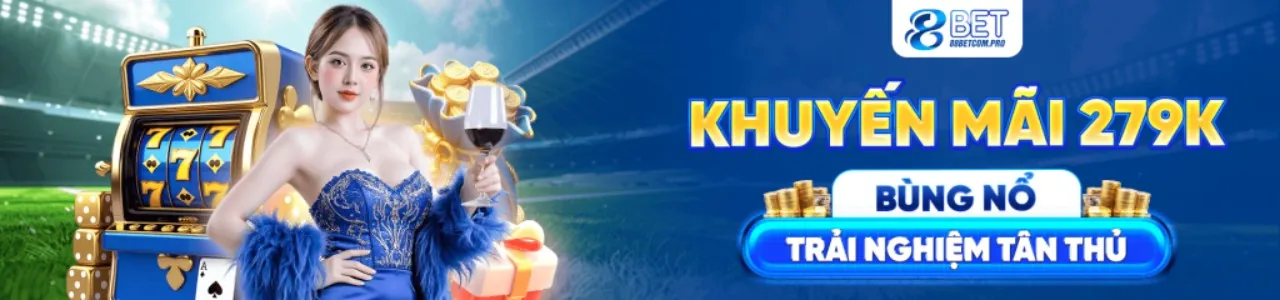 Môi trường cá cược trực tuyến chuyên nghiệp và an toàn của DK88