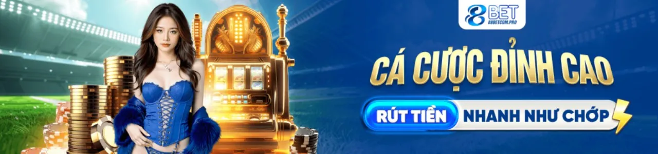 Các trò game bài truyền thống và hiện đại tại DK88
