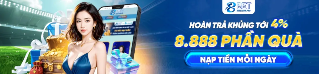 Thế giới bắn cá DK88 đầy màu sắc