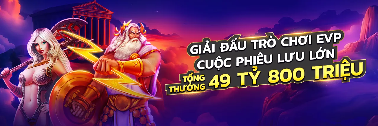 Giao diện đăng ký DK88 chính thức