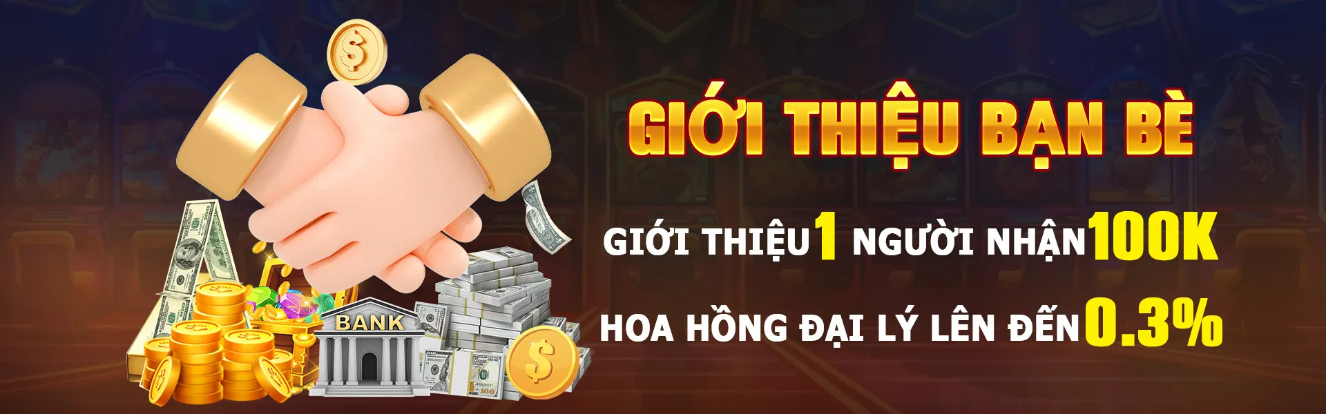 Hình ảnh Điều Khoản Dịch Vụ của dk88 trang chủ chính thức