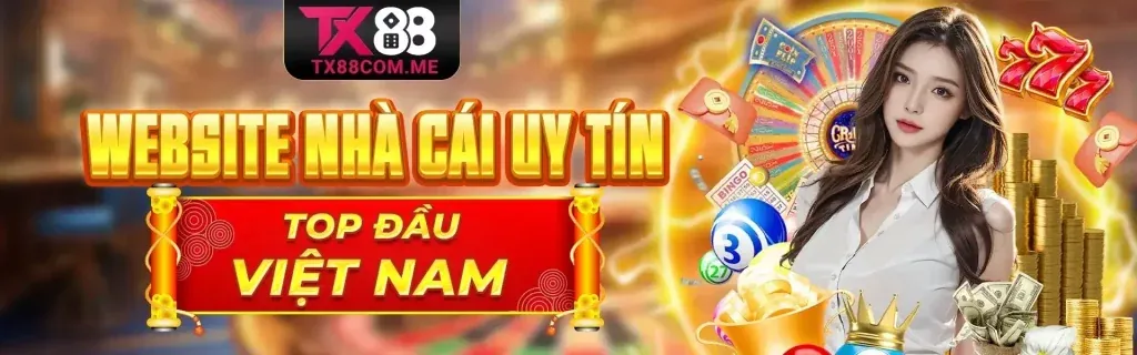 Hình ảnh khuyến khích tham gia VIP DK88