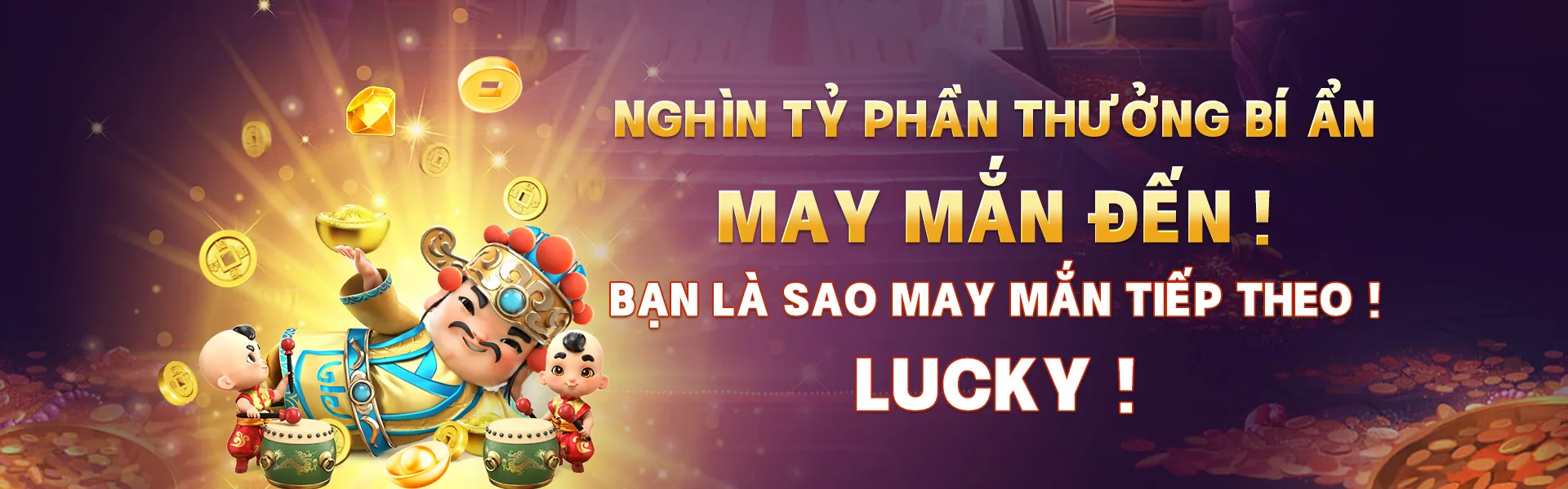 Khuyến Mãi Hấp Dẫn Tại DK88 Trang Chủ Chính Thức