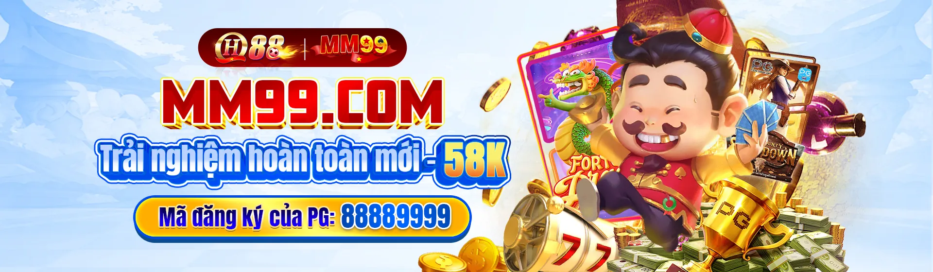 Sân vận động bóng đá với giao diện cá cược DK88
