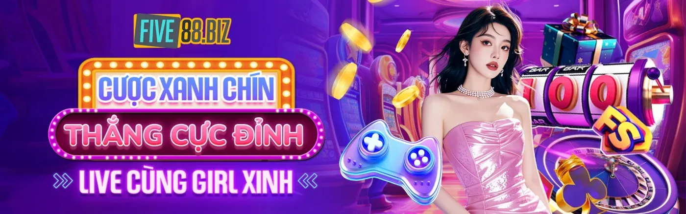Hình ảnh chủ đạo về tuân thủ GDPR của DK88 trang chủ chính thức