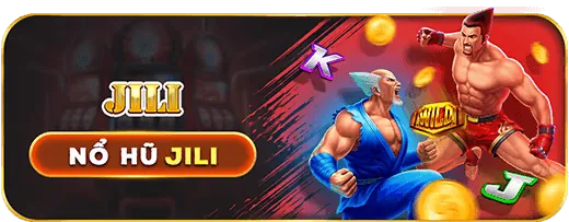 Điều khoản và điều kiện khuyến mãi DK88