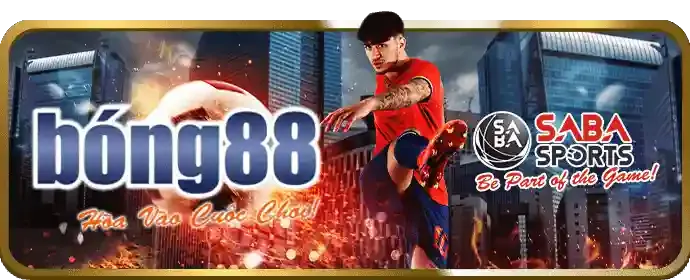 Sự kiện và giải đấu Bắn Cá DK88