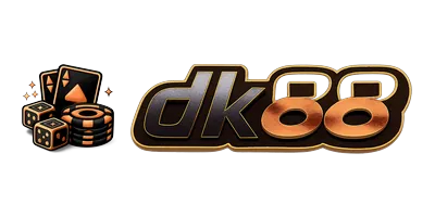dk88 trang chủ chính thức