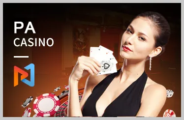 Mẹo chơi game an toàn tại dk88