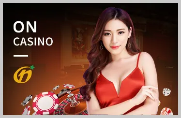 Nền tảng uy tín và an toàn dk88