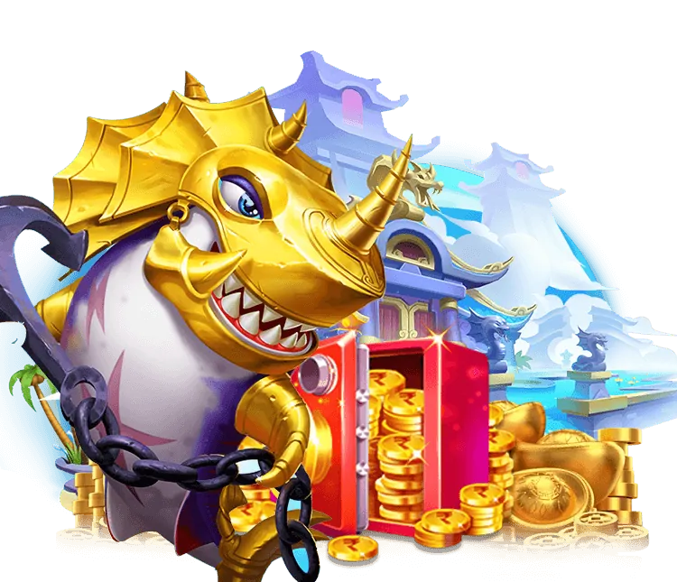 Cấp độ VIP Vàng của DK88