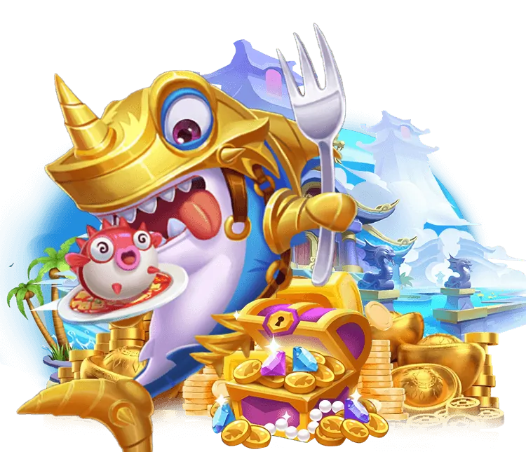 Cấp độ VIP Kim Cương của DK88