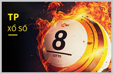Giao diện đặt cược thể thao trên DK88