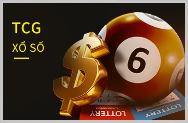 Quy trình rút tiền thắng cược từ DK88