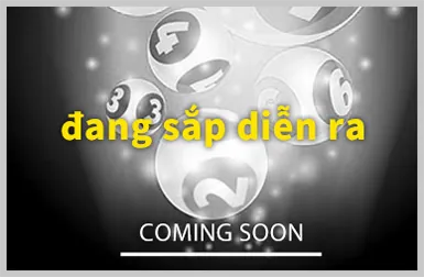 Phân tích các chương trình khuyến mãi dk88