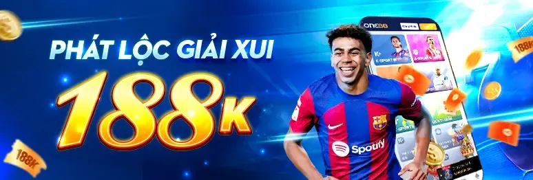 Ưu đãi đăng ký DK88