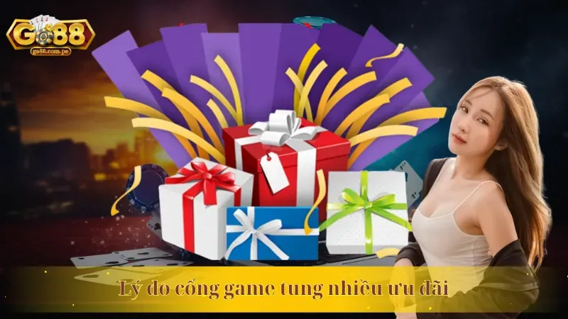Truy cập trang chủ DK88