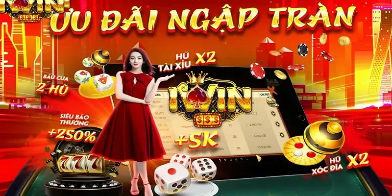 Sự đa dạng của các trò chơi slot tại DK88