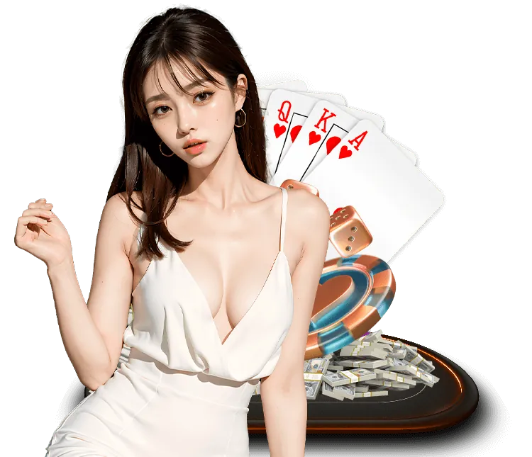 Casino trực tuyến DK88
