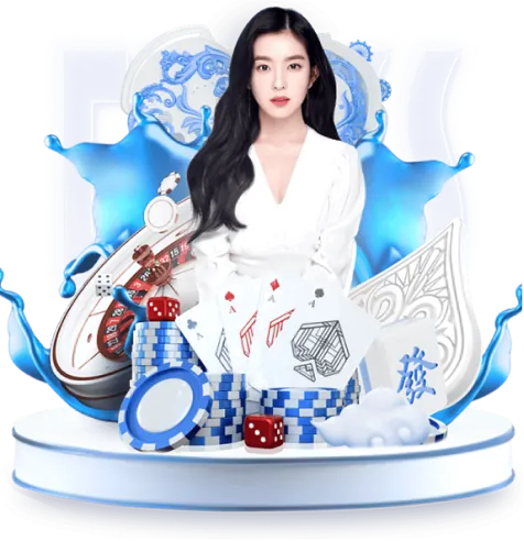Các chương trình khuyến mãi DK88