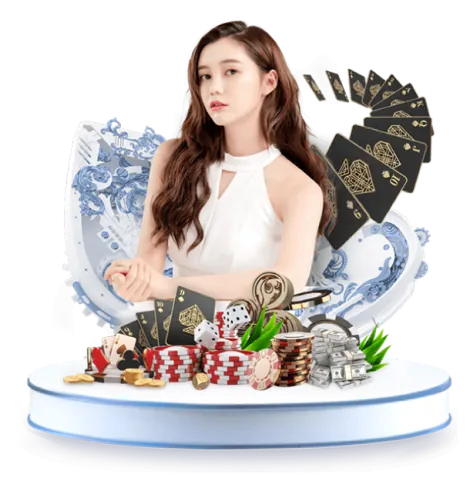Sòng bạc trực tuyến tại DK88 trang chủ chính thức