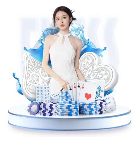Bắn Cá Jackpot với cơ hội trúng lớn